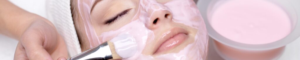 Medicina estetica e odontoiatria - Trattamenti odontoiatrici